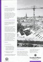 SouthernWaterUpdate2